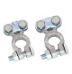 Battery Terminal & Terminal Block-12V-230G EL-BTL005- ELESL
